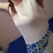 ヒメ日記 2025/07/08 19:48 投稿 エミ★高級な女王の香り ヴィーナス(金津園)