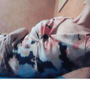 ヒメ日記 2025/07/10 19:54 投稿 エミ★高級な女王の香り ヴィーナス(金津園)