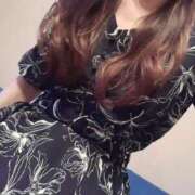 ヒメ日記 2025/07/11 19:57 投稿 エミ★高級な女王の香り ヴィーナス(金津園)