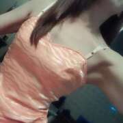 ヒメ日記 2025/07/17 19:51 投稿 エミ★高級な女王の香り ヴィーナス(金津園)