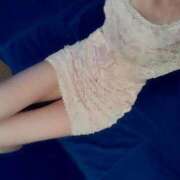 ヒメ日記 2025/08/19 20:03 投稿 エミ★高級な女王の香り ヴィーナス(金津園)