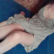 ヒメ日記 2025/08/20 19:51 投稿 エミ★高級な女王の香り ヴィーナス(金津園)