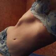 ヒメ日記 2025/09/04 19:57 投稿 エミ★高級な女王の香り ヴィーナス(金津園)