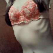 ヒメ日記 2025/09/08 20:03 投稿 エミ★高級な女王の香り ヴィーナス(金津園)