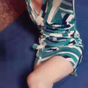 ヒメ日記 2025/09/13 20:00 投稿 エミ★高級な女王の香り ヴィーナス(金津園)