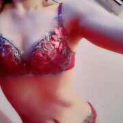 ヒメ日記 2025/09/15 20:03 投稿 エミ★高級な女王の香り ヴィーナス(金津園)