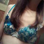 ヒメ日記 2025/10/07 19:48 投稿 エミ★高級な女王の香り ヴィーナス(金津園)