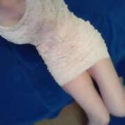 ヒメ日記 2025/10/09 19:57 投稿 エミ★高級な女王の香り ヴィーナス(金津園)