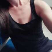 ヒメ日記 2025/10/15 19:57 投稿 エミ★高級な女王の香り ヴィーナス(金津園)