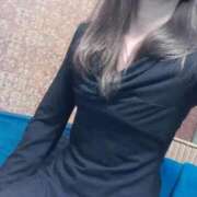 ヒメ日記 2025/10/24 19:48 投稿 エミ★高級な女王の香り ヴィーナス(金津園)