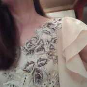 ヒメ日記 2025/10/31 13:33 投稿 エミ★高級な女王の香り ヴィーナス(金津園)