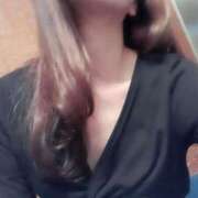 ヒメ日記 2025/11/07 20:00 投稿 エミ★高級な女王の香り ヴィーナス(金津園)