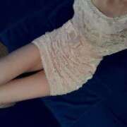 ヒメ日記 2025/11/14 20:00 投稿 エミ★高級な女王の香り ヴィーナス(金津園)