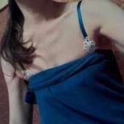 ヒメ日記 2025/11/17 19:48 投稿 エミ★高級な女王の香り ヴィーナス(金津園)