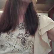 ヒメ日記 2025/11/18 20:48 投稿 エミ★高級な女王の香り ヴィーナス(金津園)