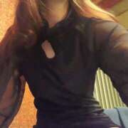 ヒメ日記 2025/11/22 19:48 投稿 エミ★高級な女王の香り ヴィーナス(金津園)