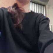 ヒメ日記 2025/11/25 20:00 投稿 エミ★高級な女王の香り ヴィーナス(金津園)