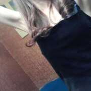 エミ★高級な女王の香り お疲れ様 ヴィーナス(金津園)