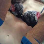 ヒメ日記 2025/12/19 20:03 投稿 エミ★高級な女王の香り ヴィーナス(金津園)