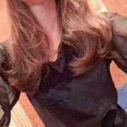 ヒメ日記 2026/01/05 19:51 投稿 エミ★高級な女王の香り ヴィーナス(金津園)