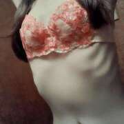 ヒメ日記 2026/01/08 20:03 投稿 エミ★高級な女王の香り ヴィーナス(金津園)