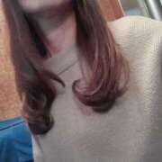 ヒメ日記 2026/01/21 18:45 投稿 エミ★高級な女王の香り ヴィーナス(金津園)