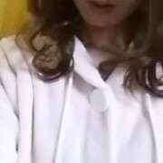 ヒメ日記 2026/01/27 19:51 投稿 エミ★高級な女王の香り ヴィーナス(金津園)