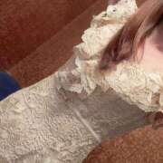 ヒメ日記 2026/03/08 20:18 投稿 エミ★高級な女王の香り ヴィーナス(金津園)