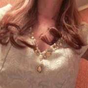 ヒメ日記 2026/03/23 19:57 投稿 エミ★高級な女王の香り ヴィーナス(金津園)