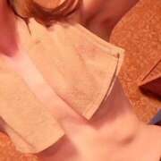 ヒメ日記 2026/04/13 20:00 投稿 エミ★高級な女王の香り ヴィーナス(金津園)