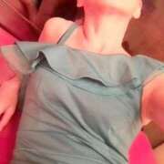 エミ★高級な女王の香り お疲れ様 ヴィーナス(金津園)
