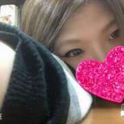 ヒメ日記 2024/12/12 13:27 投稿 ナツ★理想の小悪魔ボディ ヴィーナス(金津園)