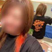 ヒメ日記 2024/12/18 14:03 投稿 ナツ★理想の小悪魔ボディ ヴィーナス(金津園)