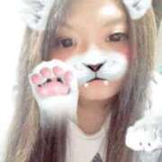 ヒメ日記 2024/12/21 18:36 投稿 ナツ★理想の小悪魔ボディ ヴィーナス(金津園)