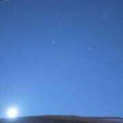 ヒメ日記 2024/12/22 00:12 投稿 ナツ★理想の小悪魔ボディ ヴィーナス(金津園)