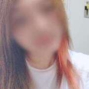 ヒメ日記 2024/12/24 11:48 投稿 ナツ★理想の小悪魔ボディ ヴィーナス(金津園)