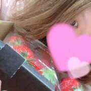 ヒメ日記 2024/12/25 13:12 投稿 ナツ★理想の小悪魔ボディ ヴィーナス(金津園)