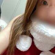 ヒメ日記 2024/12/25 15:42 投稿 ナツ★理想の小悪魔ボディ ヴィーナス(金津園)