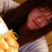 ヒメ日記 2024/12/26 21:42 投稿 ナツ★理想の小悪魔ボディ ヴィーナス(金津園)