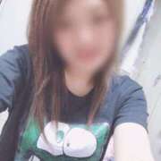 ヒメ日記 2024/12/27 13:51 投稿 ナツ★理想の小悪魔ボディ ヴィーナス(金津園)