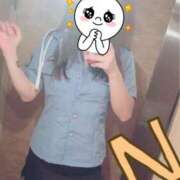 ヒメ日記 2024/12/27 23:57 投稿 ナツ★理想の小悪魔ボディ ヴィーナス(金津園)