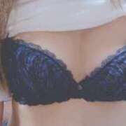 ヒメ日記 2024/12/28 11:03 投稿 ナツ★理想の小悪魔ボディ ヴィーナス(金津園)