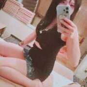 ヒメ日記 2024/12/29 12:48 投稿 ナツ★理想の小悪魔ボディ ヴィーナス(金津園)