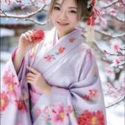 ヒメ日記 2025/01/01 12:03 投稿 ナツ★理想の小悪魔ボディ ヴィーナス(金津園)