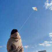 ヒメ日記 2025/01/01 15:57 投稿 ナツ★理想の小悪魔ボディ ヴィーナス(金津園)