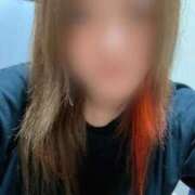 ヒメ日記 2025/01/03 19:57 投稿 ナツ★理想の小悪魔ボディ ヴィーナス(金津園)