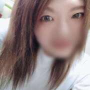 ヒメ日記 2025/01/04 14:18 投稿 ナツ★理想の小悪魔ボディ ヴィーナス(金津園)