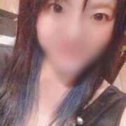 ヒメ日記 2025/01/07 11:21 投稿 ナツ★理想の小悪魔ボディ ヴィーナス(金津園)