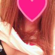 ヒメ日記 2025/01/13 23:48 投稿 ナツ★理想の小悪魔ボディ ヴィーナス(金津園)