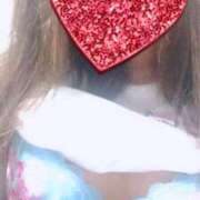 ヒメ日記 2025/01/16 00:03 投稿 ナツ★理想の小悪魔ボディ ヴィーナス(金津園)